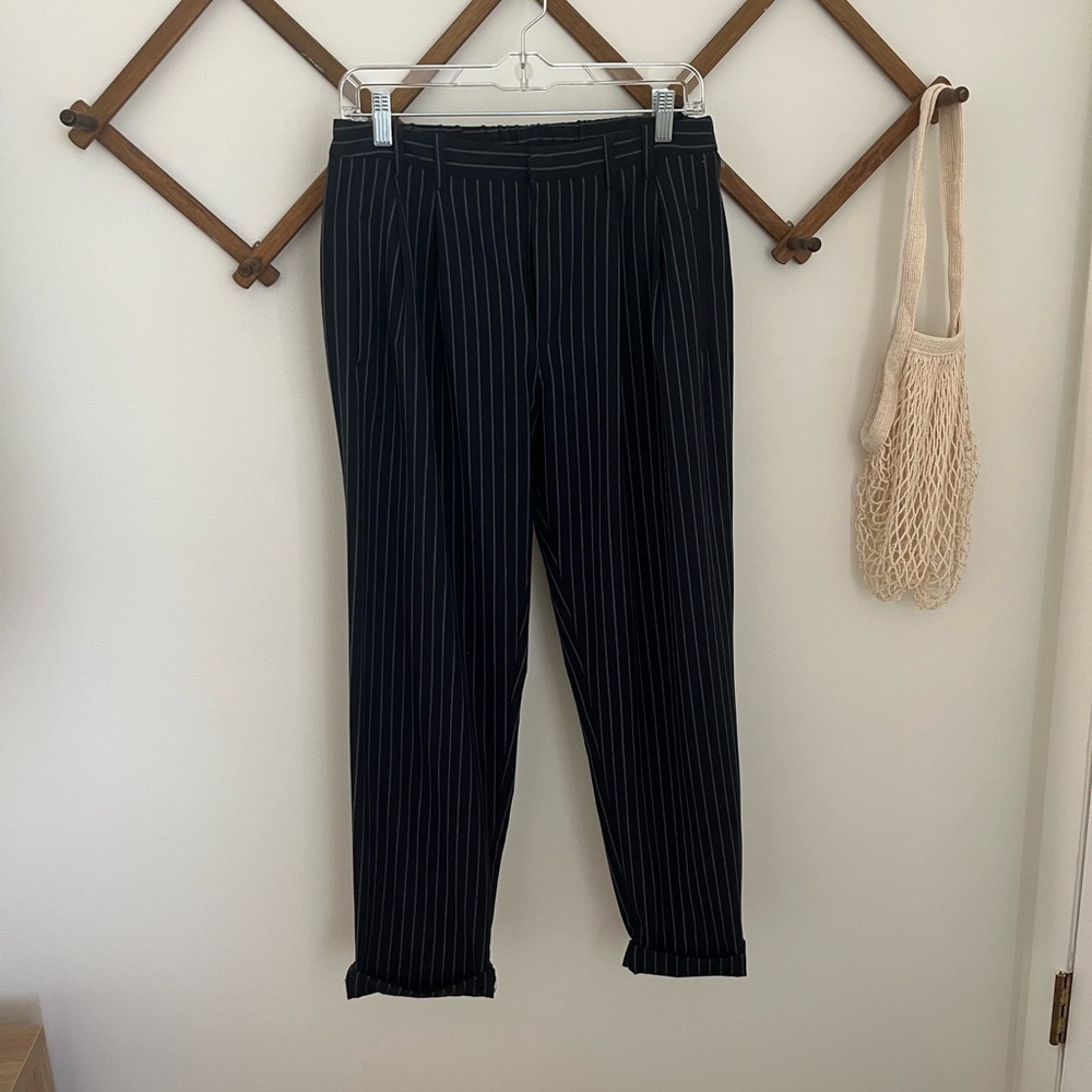 Urban Outfitters Tailored Pants